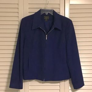Women’s Blazer